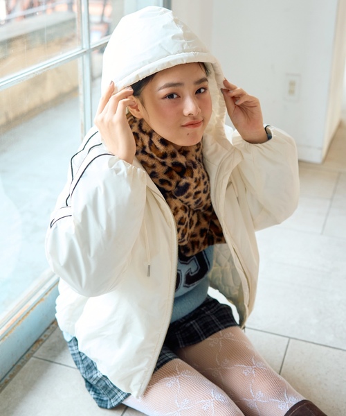 ジャケット・アウター Love vintage ラブトキシック アウターのおすすめ人気商品一覧 通販 - Yahoo