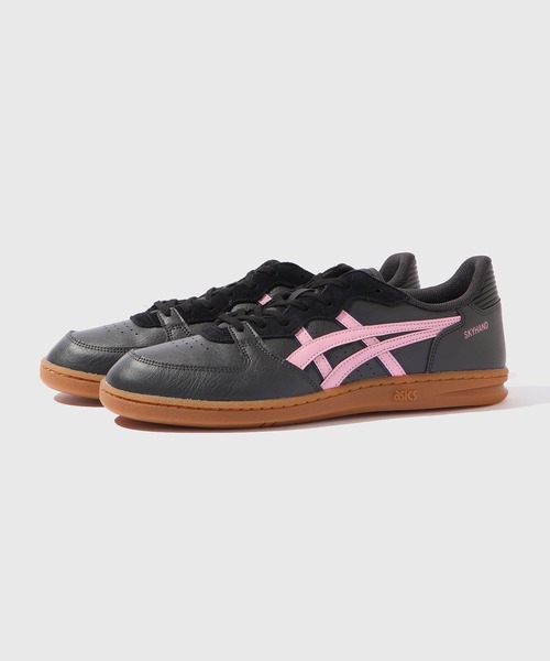 ASICS　SKYHAND OG スニーカー アシックス公式] SKYHAND OG | スポーツスタイル・スニーカー
