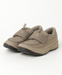 THE NORTH FACE（ザ ノースフェイス） スニーカー ザ ノース フェイス