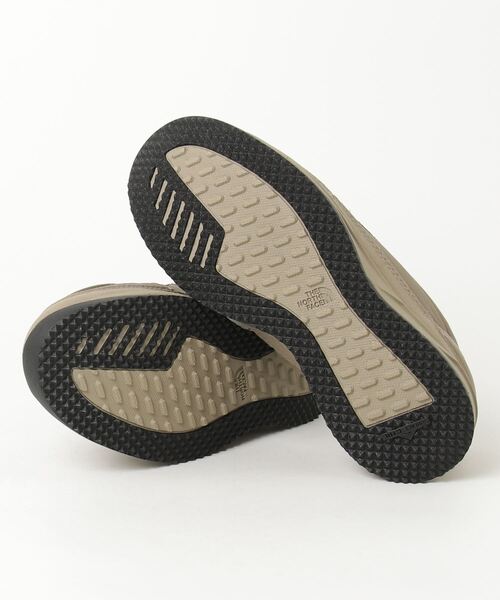 THE NORTH FACE（ザ ノースフェイス） スニーカー ザ ノース フェイス