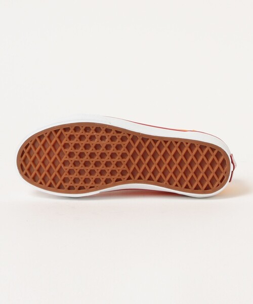 vans スニーカー VANS / オールド スクール（16.5〜21cm） キッズ 子供 男の子 女の子 | VANS | 05