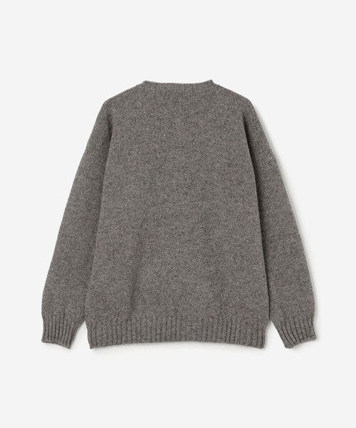 Jamieson's of Shetland セーター ニット Jamieson's Knitwear