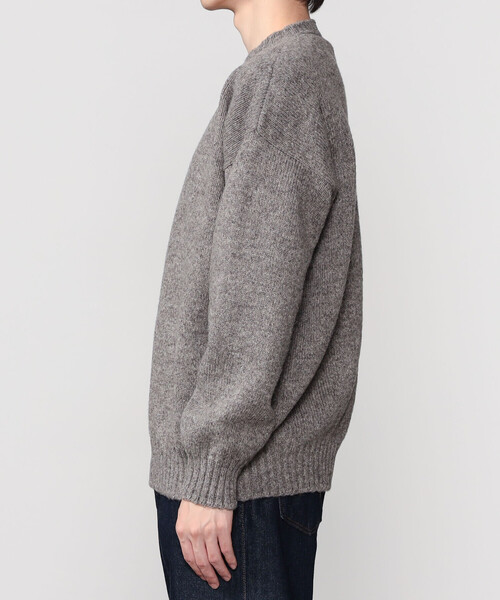 Jamieson's of Shetland セーター ニット Jamieson's Knitwear