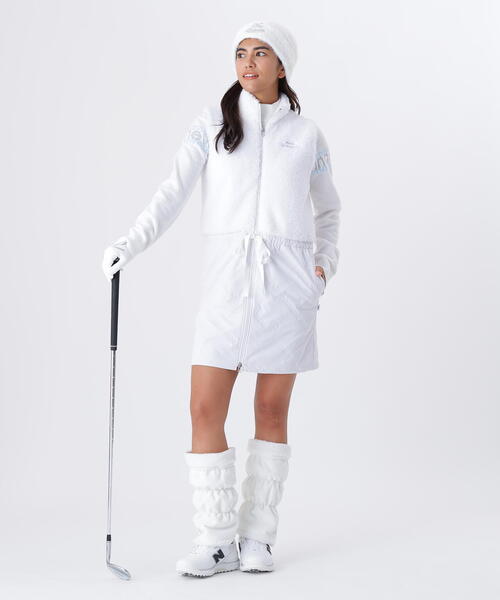 New Balance Golf（ニューバランスゴルフ） 靴下 「new balance golf