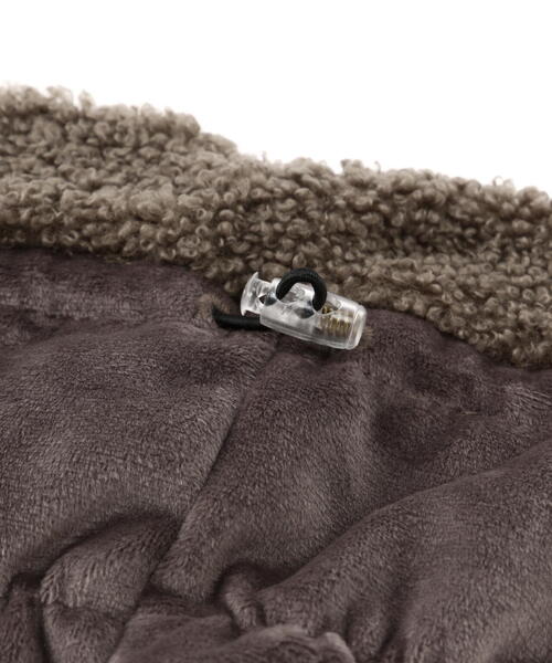 New Balance Golf（ニューバランスゴルフ） 靴下 「new balance golf