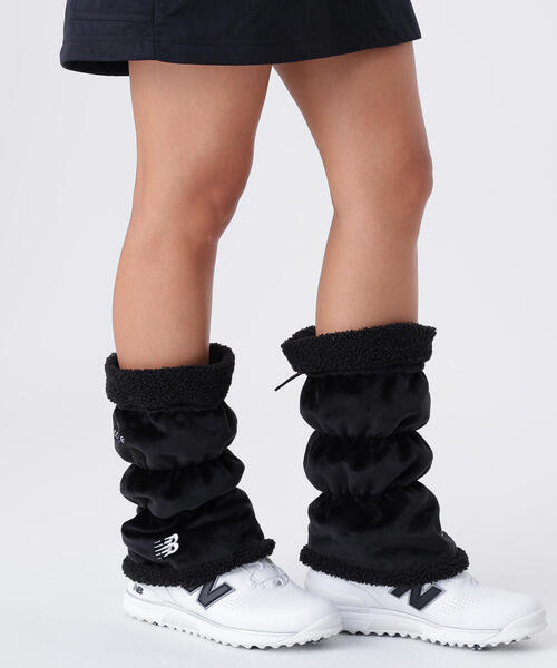 New Balance Golf（ニューバランスゴルフ） 靴下 「new balance golf