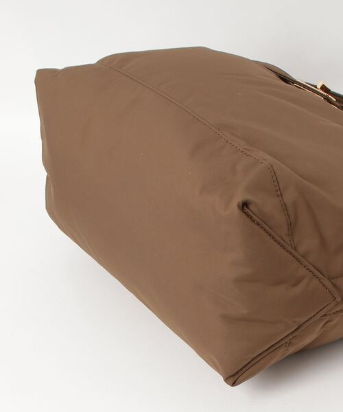 「sita parantica」 2WAYバッグ ONE SIZE ブラック レディース_画像3