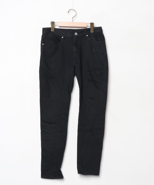 akmama出品 AKM パンツ S ブラック メンズ : ZOZOTOWN Yahoo!店 - 通販 - Yahoo