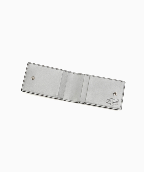 Maison Margiela（メゾンマルジェラ） 二つ折り財布 財布 SA2VX0005