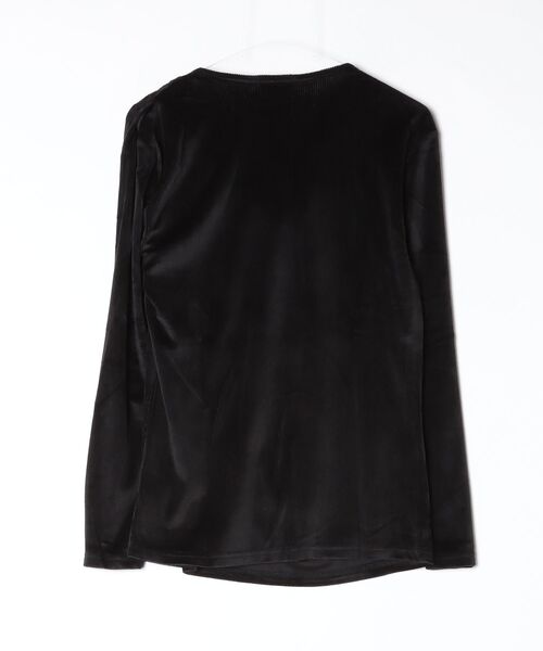 Bernings Sho（バーニングショー） tシャツ 「Bernings Sho/バーニング