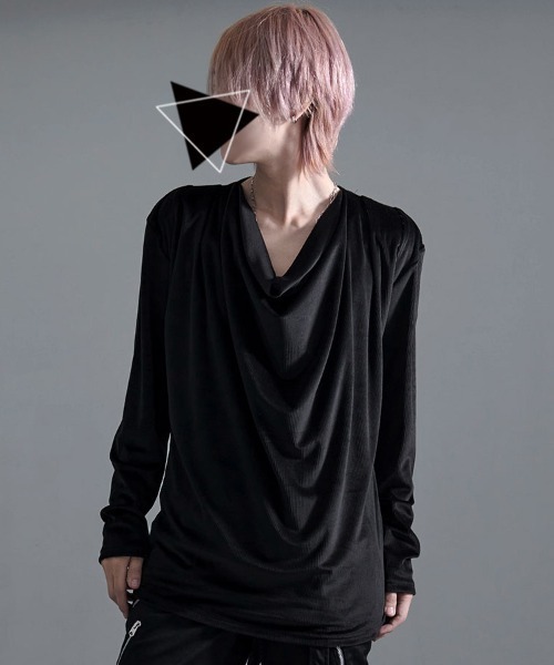 Bernings Sho（バーニングショー） tシャツ 「Bernings Sho/バーニング 