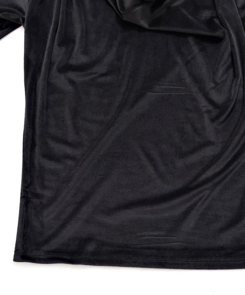 Bernings Sho（バーニングショー） tシャツ 「Bernings Sho/バーニング