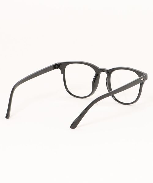 高級感ある上品な1品 高品質 目玉商品 メガネ 伊達メガネ 楽天市場】|ウェリントン型 メガネ(ブラウン) メタル 大人可愛い 眼鏡