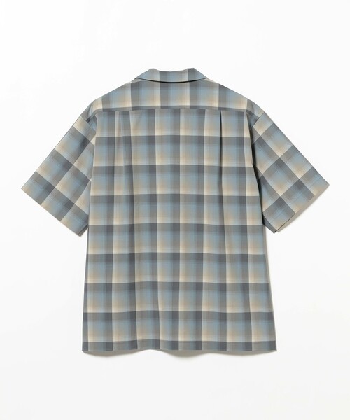 PENDLETON（ペンドルトン） シャツ PENDLETON / ポリエステルウール
