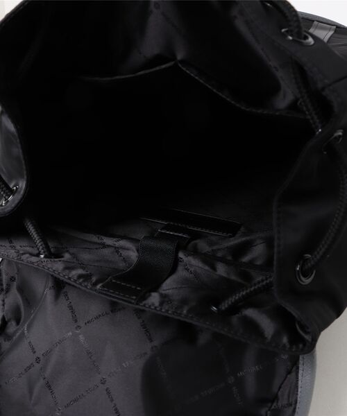 MICHAEL KORS（マイケルコース） デイバック リュック COOPER バック