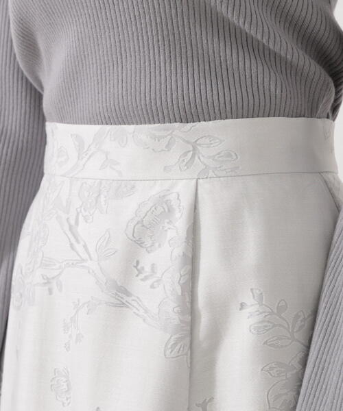 PROPORTION BODY DRESSING（プロポーションボディドレッシング