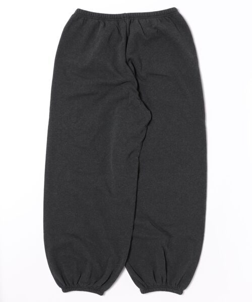 Gosha Rubchinskiy ワイドパンツ スウェットパンツ ジャージ GOSHA