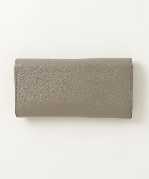 CELINE（セリーヌ） 財布 - ベージュ レディース : ZOZOTOWN Yahoo!店