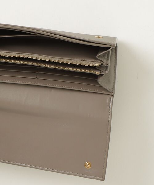 CELINE（セリーヌ） 財布 - ベージュ レディース : ZOZOTOWN Yahoo!店
