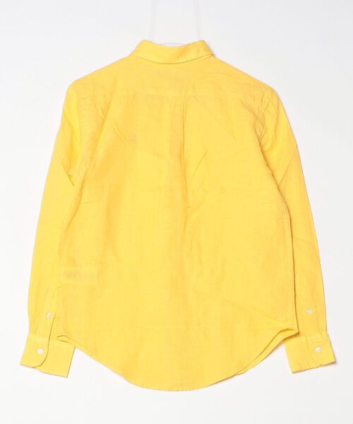 POLO RALPH LAUREN（ポロ・ラルフローレン） ブラウス シャツ
