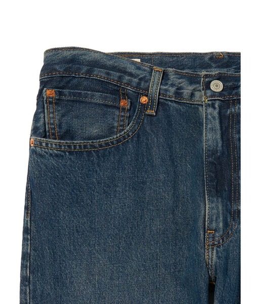 Levi's（リーバイス） ジーンズ 555(TM) リラックスストレート