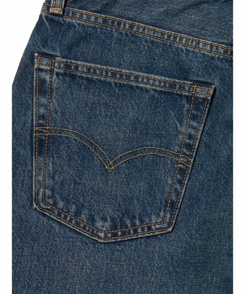 Levi's（リーバイス） ジーンズ 555(TM) リラックスストレート