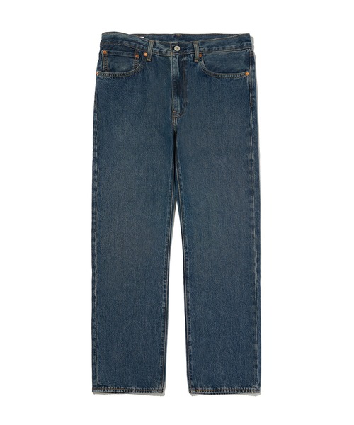 Levi's（リーバイス） ジーンズ 555(TM) リラックスストレート