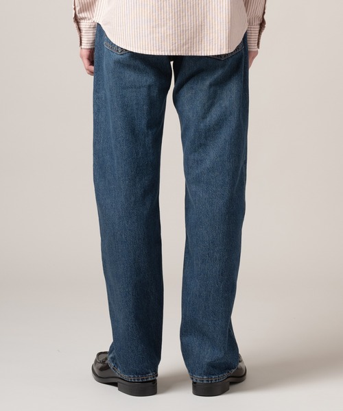 Levi's（リーバイス） ジーンズ 555(TM) リラックスストレート