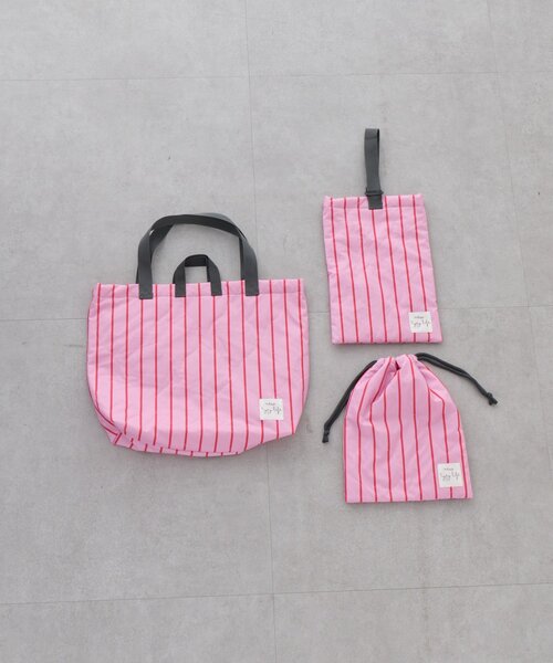 CIAOPANIC TYPY（チャオパニックティピー） レッスンバッグ 「KIDS