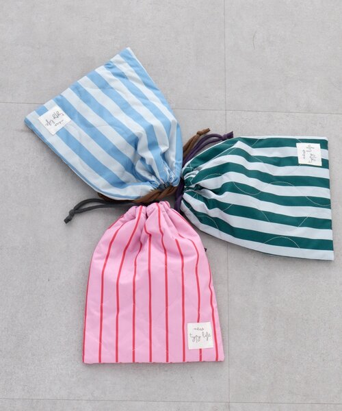 CIAOPANIC TYPY（チャオパニックティピー） レッスンバッグ 「KIDS