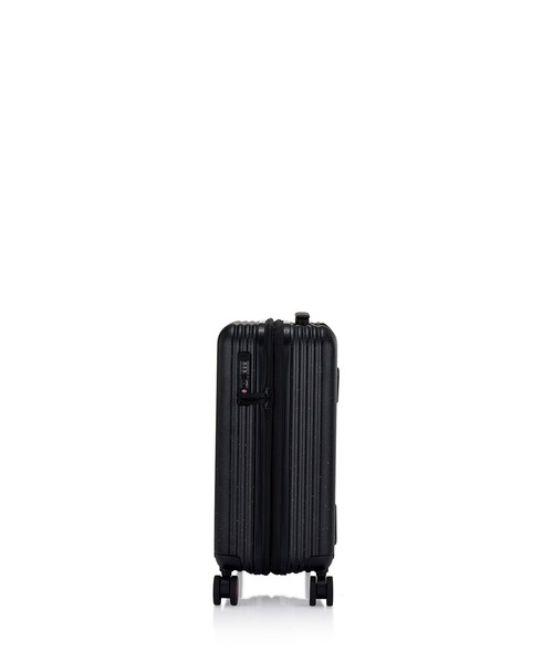 【未使用級 現行】サムソナイトレッド　トイズ エックスピー スピナー55 Samsonite（サムソナイト） スーツケース サムソナイトレッド TOIIS XP