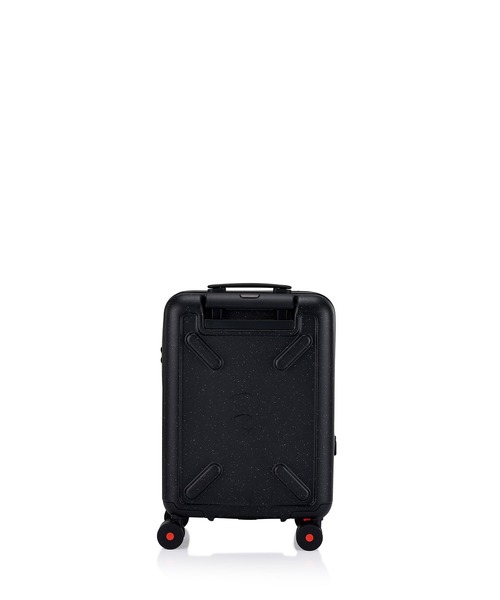Samsonite（サムソナイト） スーツケース サムソナイトレッド TOIIS XP