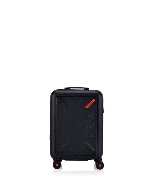 【s】サムソナイト スカイドロ スピナー 55 スーツケース TSA Samsonite（サムソナイト） スーツケース サムソナイトレッド TOIIS XP