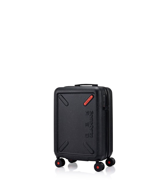 Samsonite（サムソナイト） スーツケース サムソナイトレッド TOIIS XP