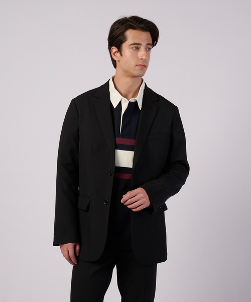 Eddie Bauer（エディーバウアー） ジャケット テーラードジャケット
