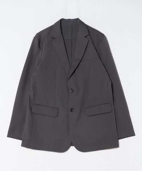 Eddie Bauer（エディーバウアー） ジャケット テーラードジャケット