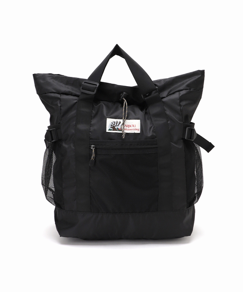 U by SPICK&SPAN（ユーバイスピックアンドスパン） トートバッグ