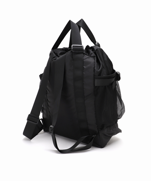 U by SPICK&SPAN（ユーバイスピックアンドスパン） トートバッグ