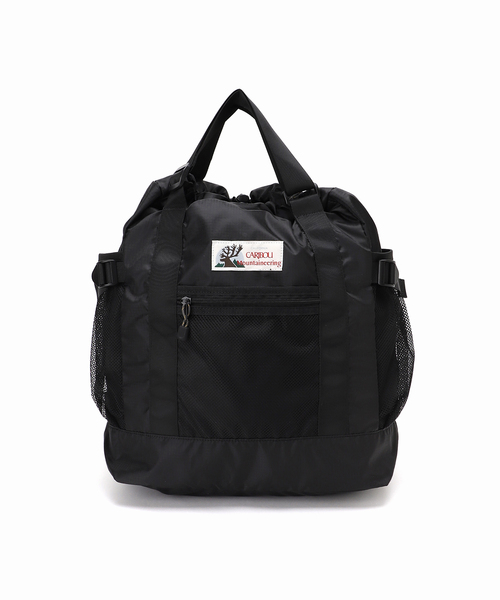 U by SPICK&SPAN（ユーバイスピックアンドスパン） トートバッグ