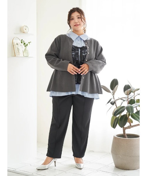 supreme ボクサーパンツ（性別：レディース）のおすすめ人気商品一覧