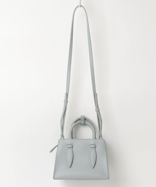 Charles＆Keith 2way バッグ CHARLES ＆ KEITH（チャールズ&キース） 「CHARLES & KEITH」 2WAY