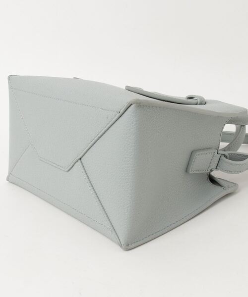 ショルダーバッグ Charles&amp;Keith 2wayBAG 中古・古着通販】CHARLES & KEITH (チャールズ＆キース) 2WAY