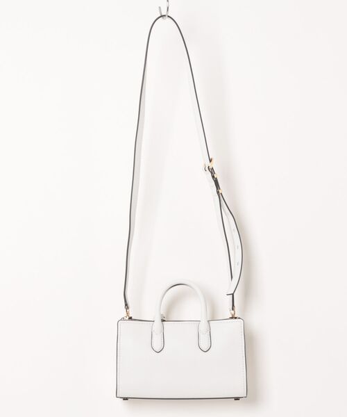 MICHAEL KORS（マイケルコース） ショルダーバッグ バッグ SCARLETT