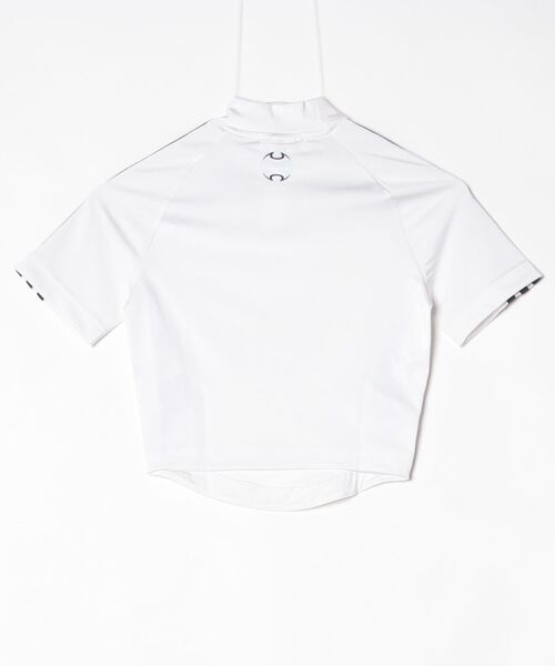 adidas（アディダス） adidas tシャツ 半袖 チームガイストベビーT