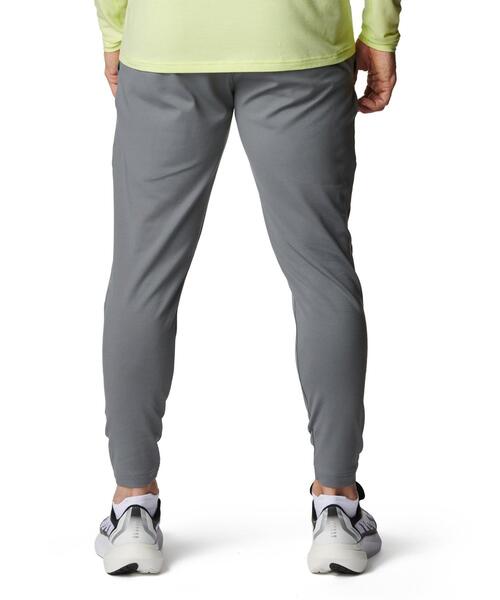 UNDER ARMOUR（アンダーアーマー） パンツ UAモチベート ニット パンツ