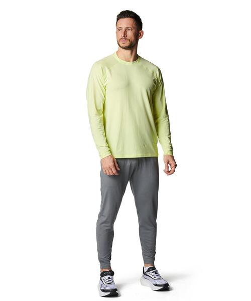 UNDER ARMOUR（アンダーアーマー） パンツ UAモチベート ニット パンツ