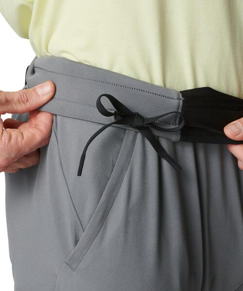 UNDER ARMOUR（アンダーアーマー） パンツ UAモチベート ニット パンツ