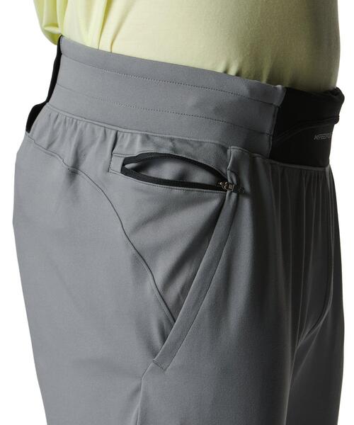UNDER ARMOUR（アンダーアーマー） パンツ UAモチベート ニット パンツ