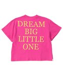 tシャツ 「WEB限定」ビッグシルエットネオン...の詳細画像2