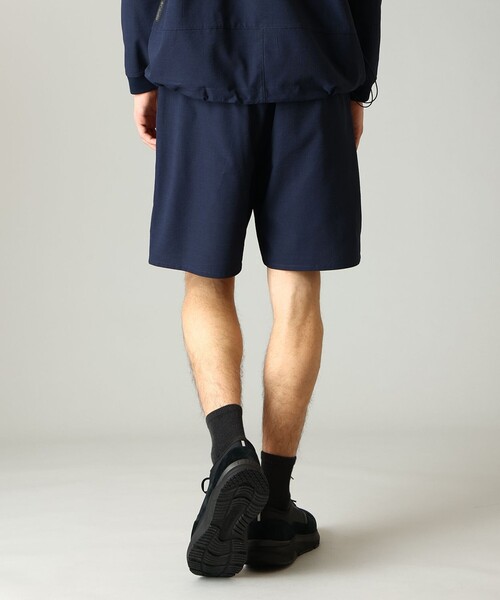 Columbia（コロンビア） パンツ COLUMBIA BLACK LABEL/ スプリット